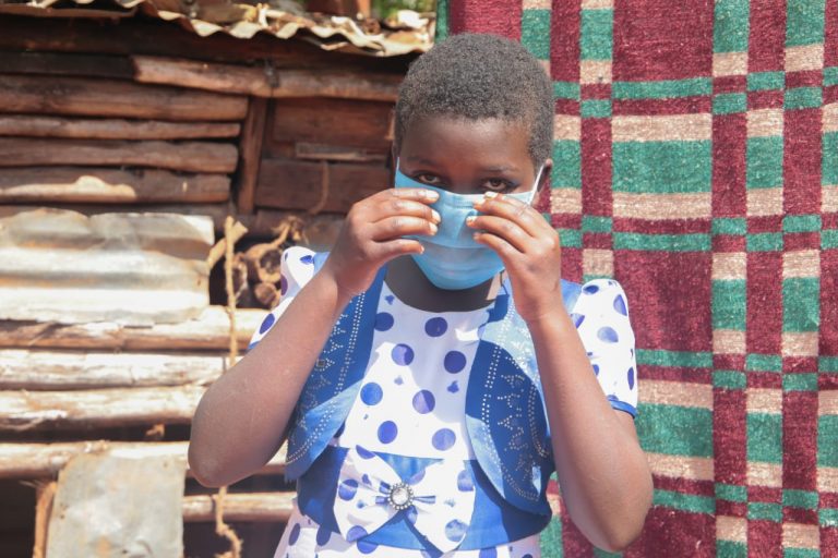 0f7c7c4f-79d3-4d85-a32e-914d439791f1