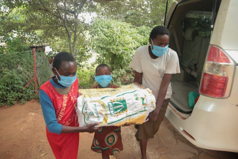 1d04562c-223c-4ed1-b1a0-02eee0d117d2