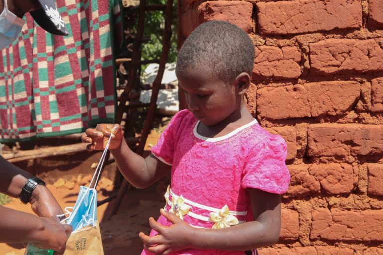 6a82d270-050e-4875-8444-9bc453b64a2d