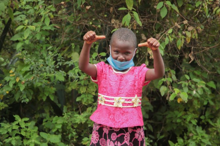 8bfa13f3-f963-4533-8f59-440f7a5cef82